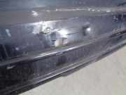 Stoßstange Hinten 1351538 Ford Focus 2 Schrägheck 2.0 TDCi 16V (G6DB)