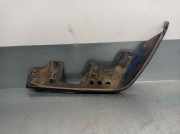 Scheinwerfer Rechts 7943705000 SsangYong Musso Geländewagen 2.9D (OM602.910)