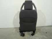 Lenker 56113N9000 Hyundai Tucson (NX) SUV 1.6 T-GDI (G4FP)