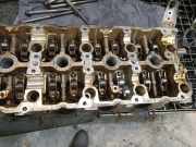 Zylinderkopf R2730162801 Mercedes-Benz S (W221) Limousine 5.5 S-550 32V (M273.961)