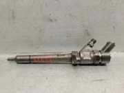 Kraftstoff-Injector 0445110259 Citroën C5 II Berline (RC) Schrägheck 1.6 HDiF 16V (DV6TED4(9HZ))