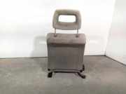 Sitz Rechts Vorne 4691122 Audi 100 BERLINA (443) 2.2