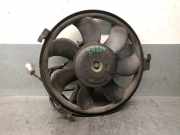 Kühlerventilator 8D0959455B Audi A4 (B5) Limousine 1.9 TDI (AJM)