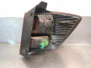 Rücklicht Links 05067785AD Dodge Journey Großraumlimousine 2.0 CRD 16V (BWD)