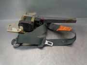 Sicherheitsgurt Rechts Vorne 71735952 Fiat Brava (182B) Schrägheck 5-drs 1.9 TDS S,SX 75 (182.A.8000)