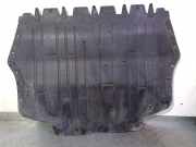 Bodenschutz 1K0825237AG Audi (8P) 2.0 TDI