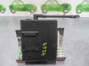 Motorsteuerger?t 96564091 Daewoo / Chevrolet Matiz Schr?gheck 0.8 S,SE (F8CV)