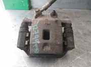 Bremssattel Rechts Hinten BC141059 SsangYong 2.9 Turbodiesel CAT