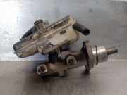 Hauptzylinder 34311163711 BMW 3 serie Compact (E36/5) Schrägheck 318 tds (M41-D17(174T1))