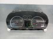 Tachoeinheit Kmh 940032L525 Hyundai i30 (FD) Schrägheck 1.6 CRDi 16V VGT HP (D4FB)