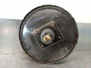 Bremskraftverst?rker MR475507 Mitsubishi (N80/N90) GLX 4WD