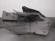 Innenkotflügel Links Hinten 7552151K Suzuki Splash Großraumlimousine 1.0 12V (K10B)