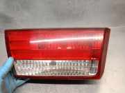 Rücklicht Links 924033K020 Hyundai Sonata Limousine 2.0 CRDI VGT 16V (D4EA)