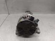 Rücklicht Links 9803167880 Citroën DS5 (KD/KF) Schrägheck 5-drs 2.0 BlueHDI 150 16V (DW10FD(AHX))