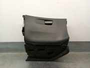 Handschuhfach 1609671280 Citroën C4 Grand Picasso (3A) Großraumlimousine 2.0 Blue HDI 150 (DW10FD(AHX))