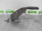Handbremshebel 002238 Renault II GRANDTOUR (KG0) 1.9 dCi Diesel