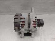 Lichtmaschine 373002B960 Kia Sportage (QL) Geländewagen 1.6 GDI 16V 4x2 (G4FD)