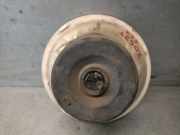 Scheinwerfer Links AMR3247 Land + Range Rover LAND ROVER (LD) 2.5 TDI