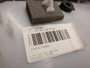 Türverkleidung Links Hinten 98067745BS Citroën C4 Picasso (3D/3E) Großraumlimousine 1.6 BlueHDI 120 (DV6FC(BHZ))