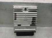 MotorsteuergerÃ¤t 5S7112A650FA Ford III SedÃ¡n (B4Y) 2.0 TDCi