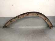 Zierleiste Kotflügel Links Hinten 877432P000 Kia Sorento II (XM) SUV 2.2 CRDi 16V VGT 4x4 (D4HB)