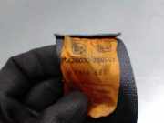 Sicherheitsgurt Rechts Hinten 0426033 Mazda 323 BERLINA C/F/S (BA) 1.5 C