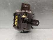 Türgriff Innen Rechts Hinten 1485469077 Peugeot 807 Großraumlimousine 2.2 HDiF 16V (DW12TED4(4HW))