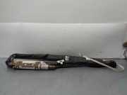 Vorhang Airbag Links VOOR VOOR 985P10021RB Renault III BERLINA 5 P 1.9 dCi Diesel