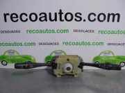 Lichtschalter 54034602B Nissan Micra (K11) SchrÃ¤gheck 1.0 16V (CG10DE)