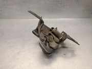 Motorhaubenschloss 1H0823509B Volkswagen Golf III (1H1) Schrägheck 1.6 i (AFT) AFT