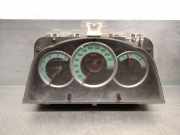 Tachoeinheit Kmh 838000F060L Toyota Corolla Verso (R10/11) Großraumlimousine 2.0 D-4D 16V (1CD-FTV)