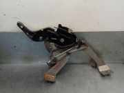 Handbremshebel 36010CA005 Nissan Murano (Z50) SUV 3.5 V6 24V 4x4 (VQ35DE)