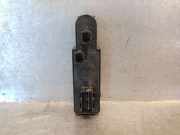 Schalter Für Elekt. Fensterheber Links Vorne 96659465ZD Peugeot 508 (8D) Limousine 2.0 HDiF 16V (DW10CTED4(RHH))