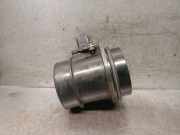 Luftmengenmesser 4M5112B579CC Ford II (DA_, HCP, DP) 1.8 TDCi