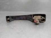 Türgriff Außen Ra 55075654 Jeep Grand Cherokee (WG/WJ) SUV 2.5 TD (M52)
