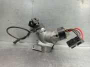 Zündschloss A9014600104 Mercedes-Benz (W638) CAJA CERRADA 110 CDI (638.094)