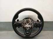 Lenker 32302364770 Mini Mini (F55) Schrägheck 5-drs 2.0 16V Cooper S (B48A20A)