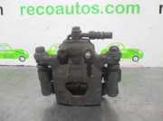 Bremssattel Rechts Hinten 44001EM11A Nissan I (J10, NJ10) 1.5 dCi