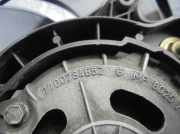 Kühlerventilator 7700839275 Renault Megane (BA) Schrägheck 5-drs 1.9dT RN (F8Q-784)