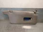 Sonnenblende Rechts 83230S04E11ZB Honda Civic (EJ/EK) Schrägheck 3-drs 1.5i LS 16V (D15Z6)