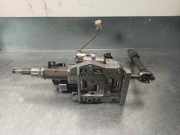 Lenks?ule 60679651 Lancia (115) 2.4 JTD CAT