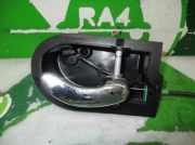 Türgriff Innen Rechts Hinten CAJA2 Ford Mondeo III Limousine 2.5 V6 24V (LCBD)