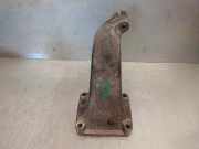 Motorhalter Links A6132230304 Mercedes-Benz S (W220) Limousine 3.2 S-320 CDI 24V (OM613.960)