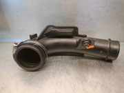 Schlauch 5FM3A Dacia Sandero III Schrägheck 1.0 TCe 90 12V (H4D-470(H4D-E4))