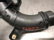 Schlauch 144605FN0A Nissan Micra (K14) Schrägheck 0.9 IG-T 12V (H4B-408)