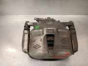 Bremssattel Rechts Vorne 410018526R Renault Talisman (RFDL) Limousine 1.5 dCi 110 (K9K-F646(Euro 6))