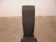 Heckschloss 90502EN00A Nissan (F15) 1.5 dCi