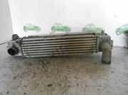 Ladeluftkühler 281904A101 Kia I (JC) 2.5 CRDi