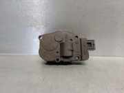 Luftklappe Stellmotor 05032012 BMW 7 serie (F01/02/03/04) Limousine 730d 24V (N57-D30A)