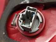 Rücklicht Rechts BP4K51150E Mazda (BK) 1.6 DI Turbo